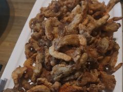 -小四川菜馆(托乐嘉店)