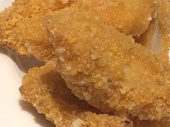 -卢家妈妈·西餐厨房(卜蜂中心店)