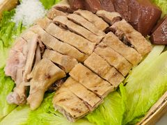 -粤西稻里(富力路店)