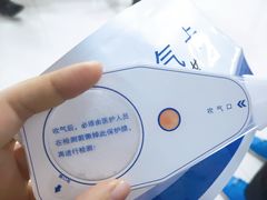 -上海天伦医院