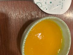 -长今家韩国料理(瑞景店)