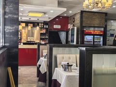 -湘桂人酒楼(西便门店)