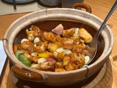 -荣小馆(杭州大厦店)