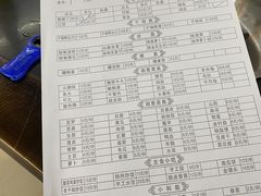 -秦巴石锅鱼(文化南路店)
