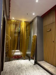 -觅境SPA·私享空间