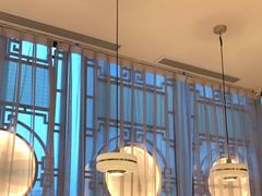 -新白鹿餐厅(金鹰新街口店)
