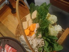 -聚宝源(潞城店)