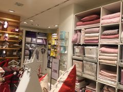 -ZARAHOME(虹桥南丰城店)
