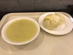 -护国寺小吃(安定门店)