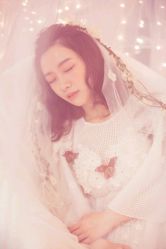 -瞳孔摄影(植物园路店)