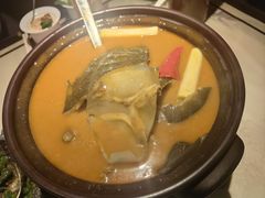 -潇湘甲鱼村(清河店)