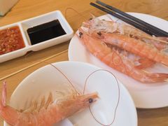 -吉友粥底火锅(方斜路店)