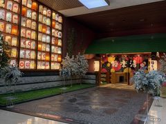 -欧亚汇集(飞跃路店)