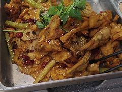 -精悦蓉(松江万达广场店)