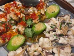 -顺德佬(石厦店)