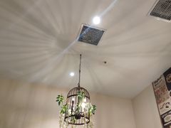 -环球约客烤涮自助(铜锣湾店)