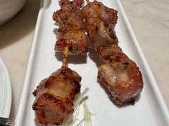 -桂小厨广西菜(水晶城店)