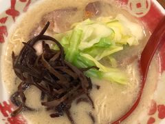 -豚王拉面(澳门银河店)