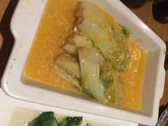 辛香汇(大华第一坊店)-辛香汇(大华第一坊店)