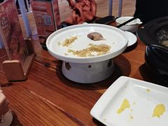 -凤阁楼果木烧鹅(鹤山陈山店)