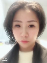 点击看大图 -M Hair造型