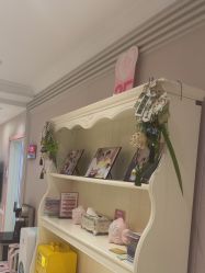 -北京俪婴妇产医院(朝阳大悦城店)