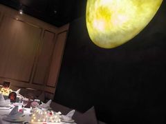 -王品牛排(珠海富华里店)