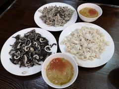 -爆肚冯(廊房二条店)