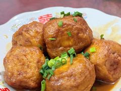 -妈妈的小作坊(陈家镇店)