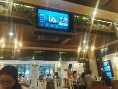 -王妈热卤·川味馆(海昌店)