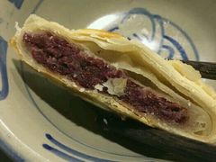 -云上千禾(水上店)