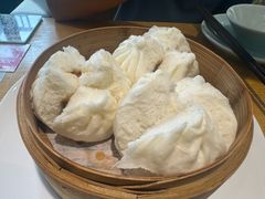 -去茶去餐厅(中央大街店)