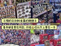 -西北轻工批发市场