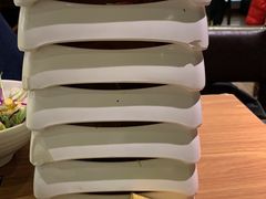-火炉火自助餐(悠唐购物中心店)