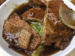 -雄兴泰咖啡室