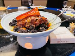 滋补酒方肉-高佳庄·舟山海鲜(海景旗舰店)