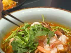 -民国红公馆·秦淮八艳(夫子庙店)