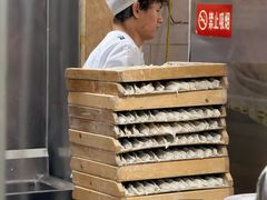 -西工饭庄快餐厅(西工小街店)