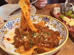 -Alimentari Grande(东湖路店)