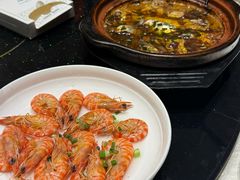 -好兄弟郭巨海鲜(天一阁店)