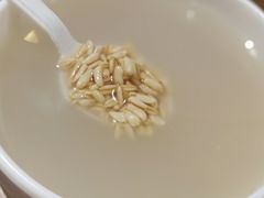-清真·金城老碗牛肉面揪面片(兰州总店)