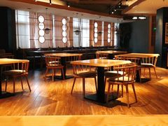 -北方暖暖温泉洗浴(沈阳北站店)