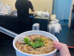 -阿宗面线(西门町店)