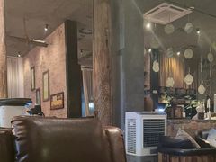 -陶享时光西餐·下午茶·竹林花园(新城店)