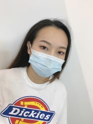 -久匠·野生眉半永久纹眉