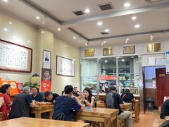 -杜记甜食(大众巷店)