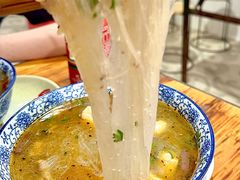 -叶新小吃店(来凤小区总店)