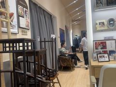 -海马体照相馆(成都来福士广场店)