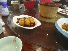 -妈妈传炖品(双林店)