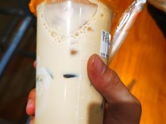 -CoCo都可(中山北店)